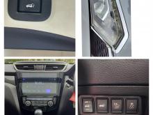 https://riyasewana.com/uploads/nissan-x-trail-hybrid-2713033317105.jpg