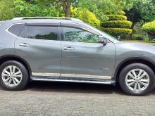 https://riyasewana.com/uploads/nissan-x-trail-hybrid-2713033317626.jpg