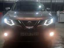 https://riyasewana.com/uploads/nissan-x-trail-limited-2016-1513224212061.jpg