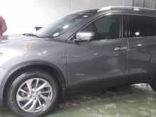 https://riyasewana.com/uploads/nissan-x-trail-limited-2016-1513224212062.jpg