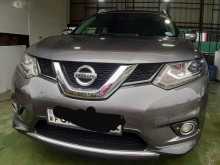 https://riyasewana.com/uploads/nissan-x-trail-limited-2016-1513224212084.jpg