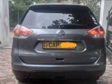 https://riyasewana.com/uploads/nissan-x-trail-limited-2016-2613014712662.jpg