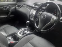 https://riyasewana.com/uploads/nissan-x-trail-limited-2613020817055.jpg