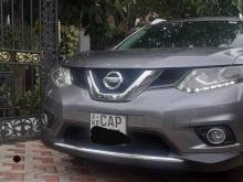 https://riyasewana.com/uploads/nissan-x-trail-limited-2613020817716.jpg