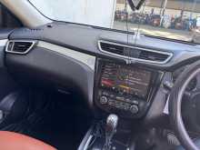 https://riyasewana.com/uploads/nissan-x-trail-mode-1093641475.jpg