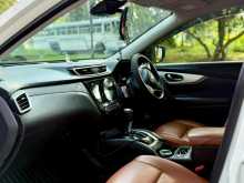 https://riyasewana.com/uploads/nissan-x-trail-mode-1093641716.jpg