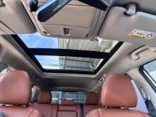 https://riyasewana.com/uploads/nissan-x-trail-mode-1093641954.jpg