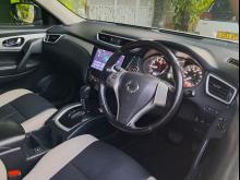 https://riyasewana.com/uploads/nissan-x-trail-mode-119590517075.jpg