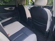 https://riyasewana.com/uploads/nissan-x-trail-mode-119592717126.jpg