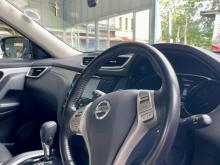 https://riyasewana.com/uploads/nissan-x-trail-mode-1513314317645.jpg
