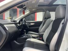 https://riyasewana.com/uploads/nissan-x-trail-mode-1516590317025.jpg