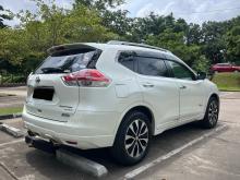 https://riyasewana.com/uploads/nissan-x-trail-mode-16013717142.jpg