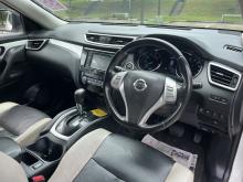 https://riyasewana.com/uploads/nissan-x-trail-mode-16013717463.jpg