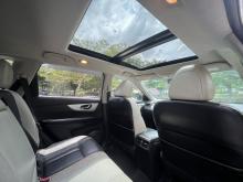 https://riyasewana.com/uploads/nissan-x-trail-mode-16013817374.jpg