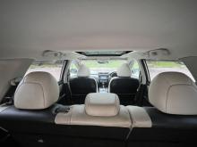 https://riyasewana.com/uploads/nissan-x-trail-mode-16013917205.jpg