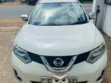https://riyasewana.com/uploads/nissan-x-trail-mode-168510217755.jpg