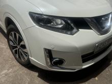 https://riyasewana.com/uploads/nissan-x-trail-mode-168524317796.jpg