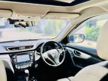 https://riyasewana.com/uploads/nissan-x-trail-mode-18817074563.jpg