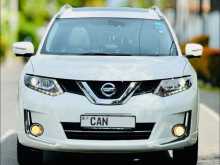 https://riyasewana.com/uploads/nissan-x-trail-mode-18817074682.jpg