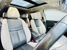 https://riyasewana.com/uploads/nissan-x-trail-mode-18817456084.jpg