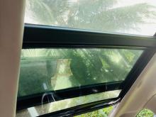 https://riyasewana.com/uploads/nissan-x-trail-mode-191541317236.jpg