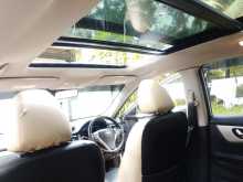 https://riyasewana.com/uploads/nissan-x-trail-mode-20121342154.jpg
