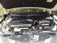 https://riyasewana.com/uploads/nissan-x-trail-mode-20121342216.jpg