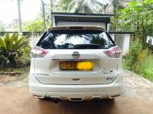 https://riyasewana.com/uploads/nissan-x-trail-mode-20121342913.jpg