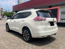 https://riyasewana.com/uploads/nissan-x-trail-mode-2015-1018024912182.jpg