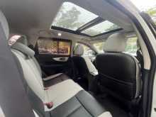 https://riyasewana.com/uploads/nissan-x-trail-mode-2015-1719584212244.jpg