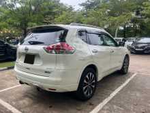 https://riyasewana.com/uploads/nissan-x-trail-mode-2015-1719584212572.jpg