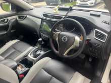 https://riyasewana.com/uploads/nissan-x-trail-mode-2015-1719584212893.jpg