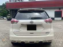 https://riyasewana.com/uploads/nissan-x-trail-mode-2015-214494812272.jpg