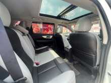 https://riyasewana.com/uploads/nissan-x-trail-mode-2015-214494812494.jpg