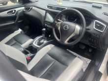https://riyasewana.com/uploads/nissan-x-trail-mode-2015-214494812533.jpg