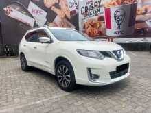 https://riyasewana.com/uploads/nissan-x-trail-mode-2015-214494813001.jpg