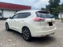 https://riyasewana.com/uploads/nissan-x-trail-mode-2015-711533112542.jpg