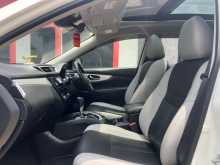 https://riyasewana.com/uploads/nissan-x-trail-mode-2015-711533112784.jpg