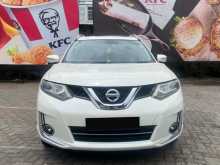 https://riyasewana.com/uploads/nissan-x-trail-mode-2015-711533112821.jpg