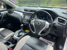 https://riyasewana.com/uploads/nissan-x-trail-mode-2016-126360712163.jpg