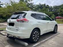 https://riyasewana.com/uploads/nissan-x-trail-mode-2016-126360712962.jpg