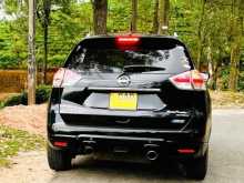 https://riyasewana.com/uploads/nissan-x-trail-mode-2016-1513300712992.jpg