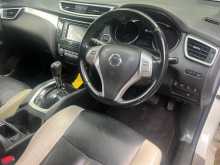 https://riyasewana.com/uploads/nissan-x-trail-mode-2016-1917391412983.jpg
