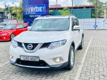 https://riyasewana.com/uploads/nissan-x-trail-mode-2016-2017122112452.jpg