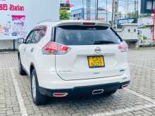 https://riyasewana.com/uploads/nissan-x-trail-mode-2016-2017122112933.jpg