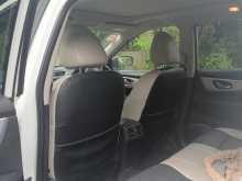https://riyasewana.com/uploads/nissan-x-trail-mode-2016-286522712604.jpg