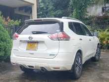 https://riyasewana.com/uploads/nissan-x-trail-mode-2016-286522712632.jpg