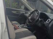 https://riyasewana.com/uploads/nissan-x-trail-mode-2016-286522712693.jpg