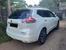 https://riyasewana.com/uploads/nissan-x-trail-mode-2016-2919105712172.jpg