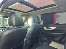 https://riyasewana.com/uploads/nissan-x-trail-mode-2016-2919105712784.jpg